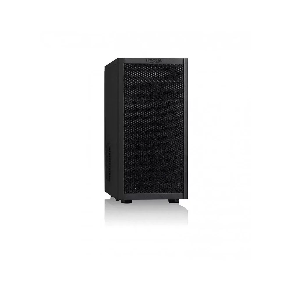 FRACTAL Core 1000 NOIR-La Halle Informatique-[product_reference]