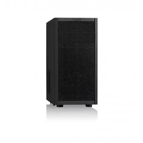 FRACTAL Core 1000 NOIR-La Halle Informatique-[product_reference]