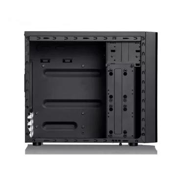 FRACTAL Core 1000 NOIR-La Halle Informatique-[product_reference]