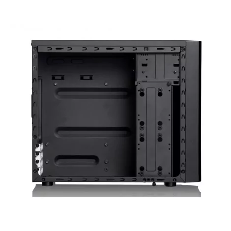 FRACTAL Core 1000 NOIR-La Halle Informatique-[product_reference]