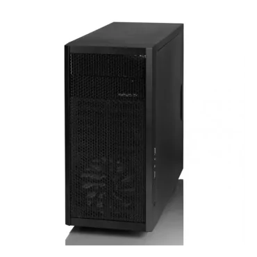 FRACTAL Core 1000 NOIR-La Halle Informatique-[product_reference]