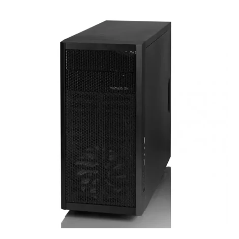 FRACTAL Core 1000 NOIR-La Halle Informatique-[product_reference]