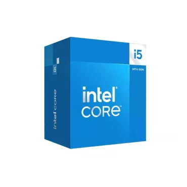 INTEL Core i5-14400F-La Halle Informatique-[product_reference]