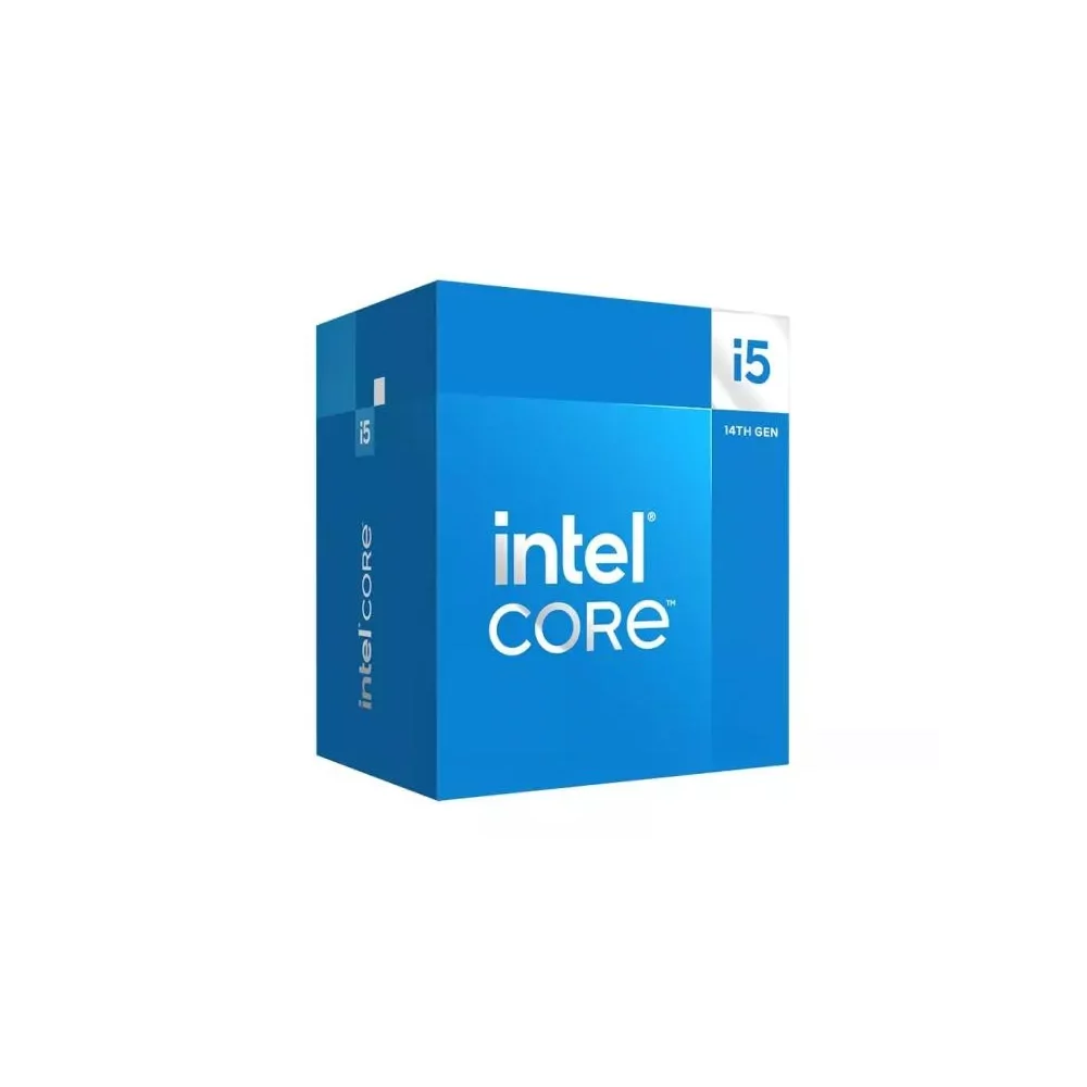 INTEL Core i5-14400F-La Halle Informatique-[product_reference]