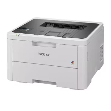 Brother HL-L3240CDW imprimante laser Couleur 600 x 2400 DPI A4 Wifi-La Halle Informatique-[product_reference]