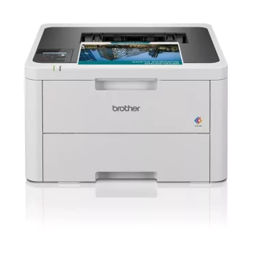 Brother HL-L3240CDW imprimante laser Couleur 600 x 2400 DPI A4 Wifi-La Halle Informatique-[product_reference]