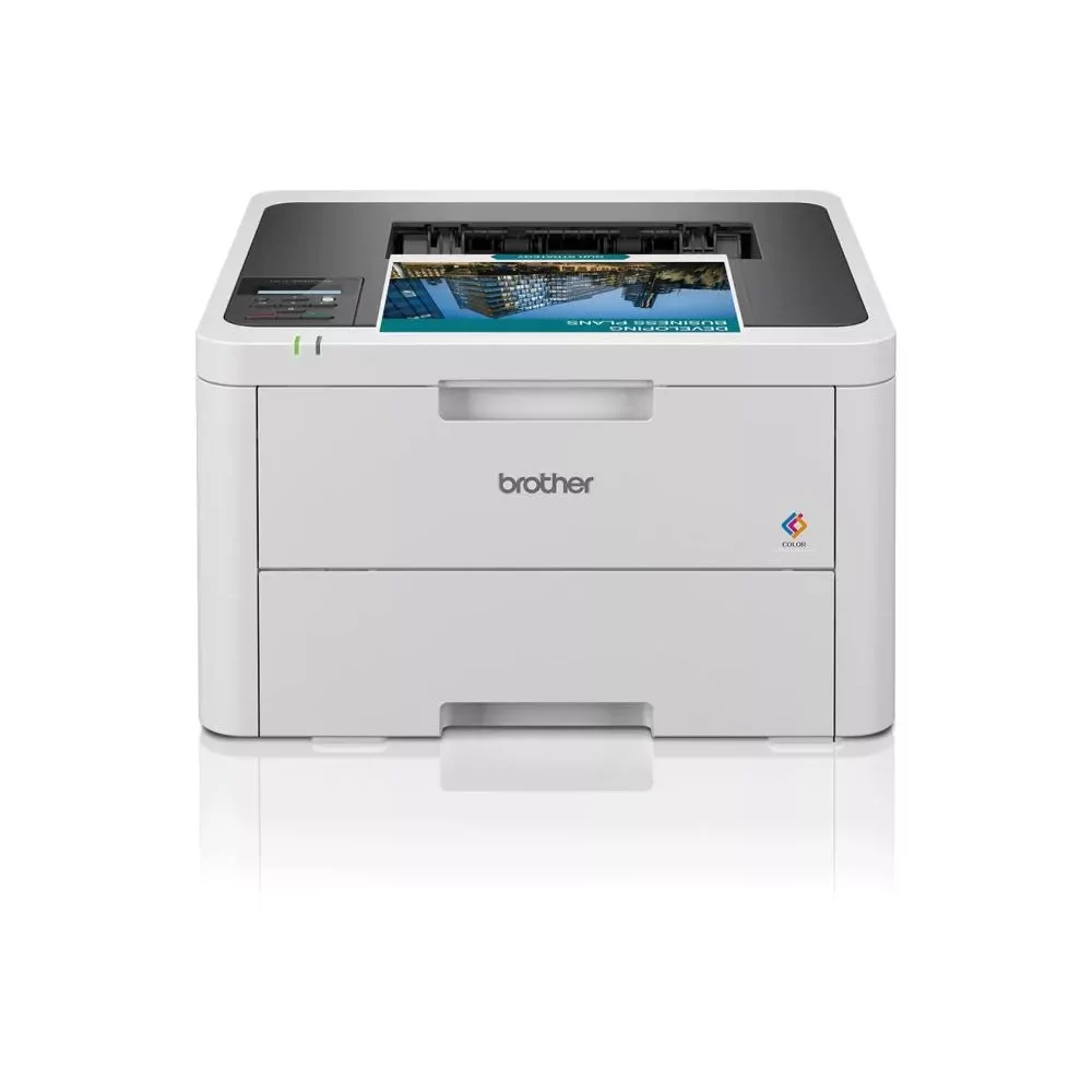 Brother HL-L3240CDW imprimante laser Couleur 600 x 2400 DPI A4 Wifi-La Halle Informatique-[product_reference]