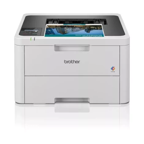 Brother HL-L3240CDW imprimante laser Couleur 600 x 2400 DPI A4 Wifi-La Halle Informatique-[product_reference]