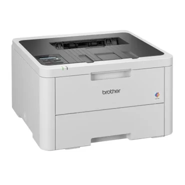 Brother HL-L3240CDW imprimante laser Couleur 600 x 2400 DPI A4 Wifi-La Halle Informatique-[product_reference]