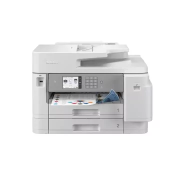 Brother MFC-J5955DW-La Halle Informatique-[product_reference]