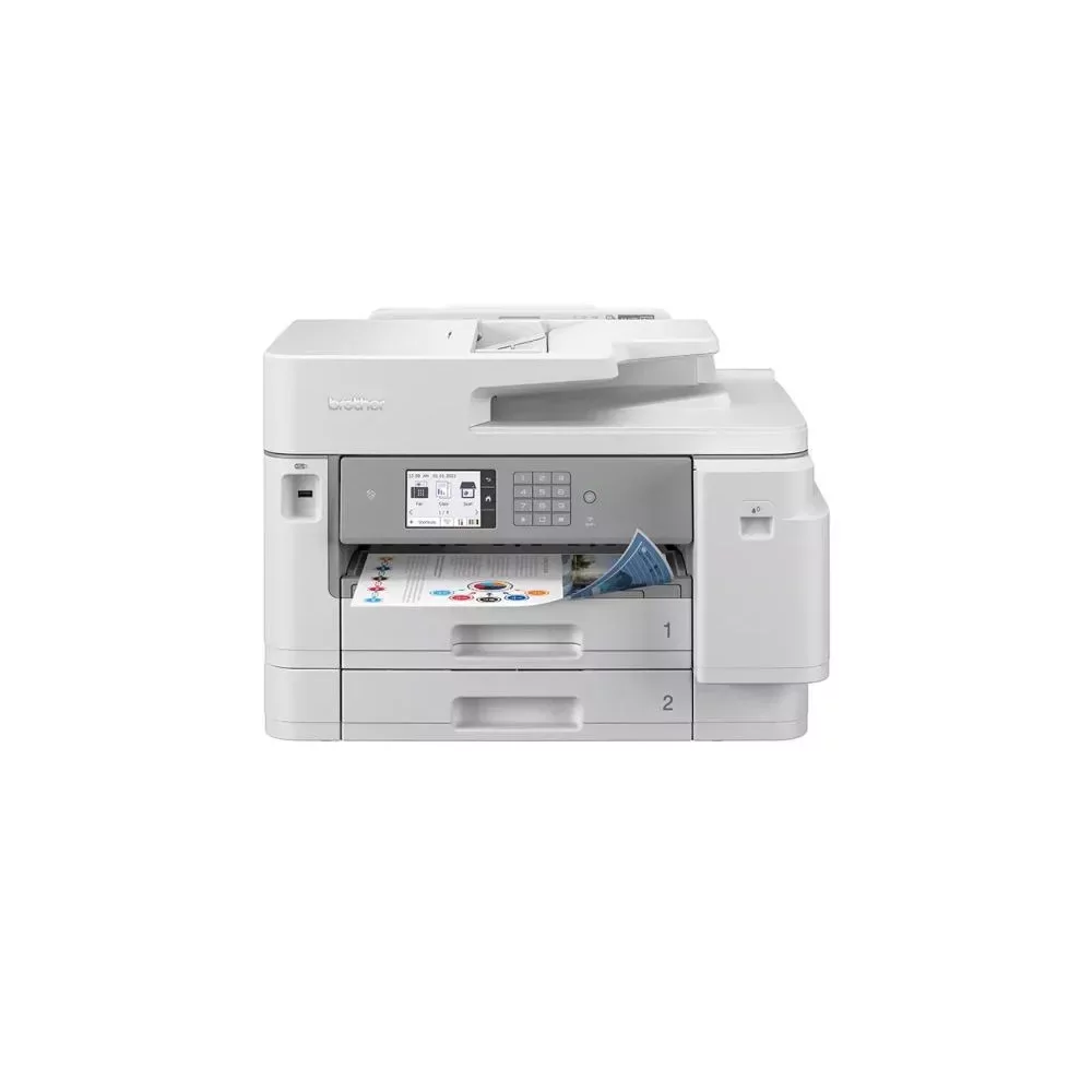 Brother MFC-J5955DW-La Halle Informatique-[product_reference]