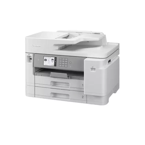 Brother MFC-J5955DW-La Halle Informatique-[product_reference]