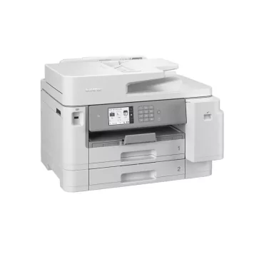 Brother MFC-J5955DW-La Halle Informatique-[product_reference]