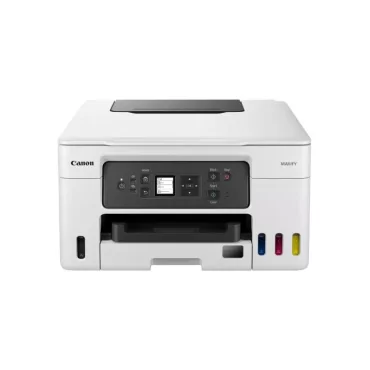 Canon MAXIFY GX3050 Jet d'encre A4 600 x 1200 DPI Wifi-La Halle Informatique-[product_reference]