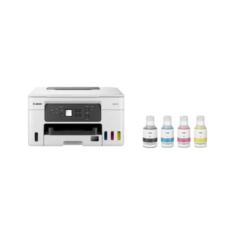 Canon MAXIFY GX3050 Jet d'encre A4 600 x 1200 DPI Wifi-La Halle Informatique-[product_reference]