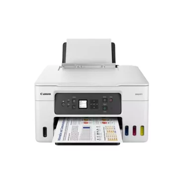 Canon MAXIFY GX3050 Jet d'encre A4 600 x 1200 DPI Wifi-La Halle Informatique-[product_reference]