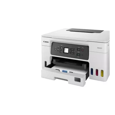 Canon MAXIFY GX3050 Jet d'encre A4 600 x 1200 DPI Wifi-La Halle Informatique-[product_reference]