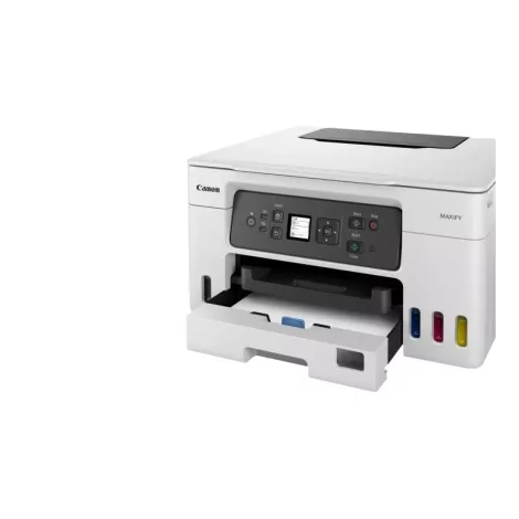 Canon MAXIFY GX3050 Jet d'encre A4 600 x 1200 DPI Wifi-La Halle Informatique-[product_reference]