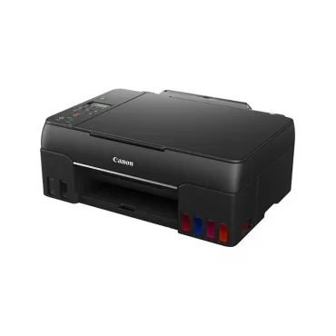 CANON MEGATANK PIXMA G650-La Halle Informatique-[product_reference]