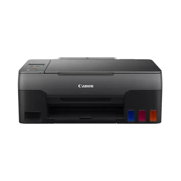 CANON MEGATANK PIXMA G650-La Halle Informatique-[product_reference]