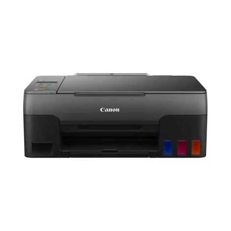 CANON MEGATANK PIXMA G650-La Halle Informatique-[product_reference]