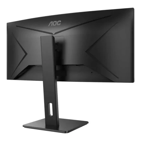 AOC CU34P2A-La Halle Informatique-[product_reference]