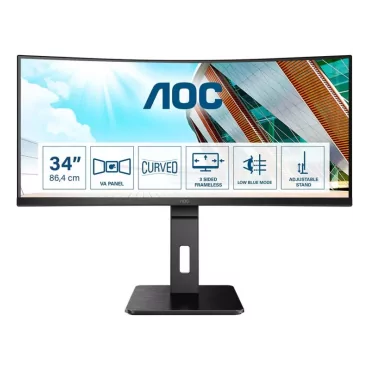 AOC CU34P2A-La Halle Informatique-[product_reference]