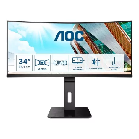 AOC CU34P2A-La Halle Informatique-[product_reference]