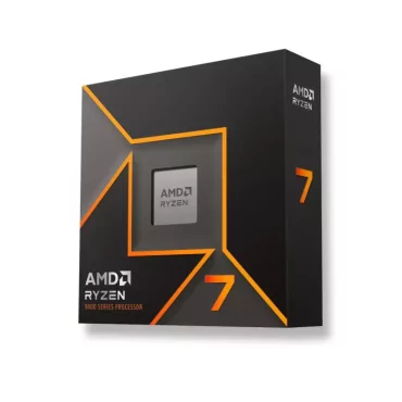 AMD Ryzen 7 9700X-La Halle Informatique-[product_reference]