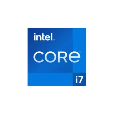 INTEL Core i7-14700K-La Halle Informatique-[product_reference]