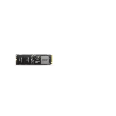 SAMSUNG SSD 256G M.2 *MZVL2256HCHQ-00B00-La Halle Informatique-[product_reference]