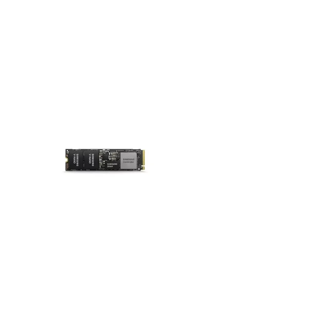 SAMSUNG SSD 256G M.2 *MZVL2256HCHQ-00B00-La Halle Informatique-[product_reference]