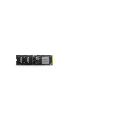 SAMSUNG SSD 256G M.2 *MZVL2256HCHQ-00B00-La Halle Informatique-[product_reference]