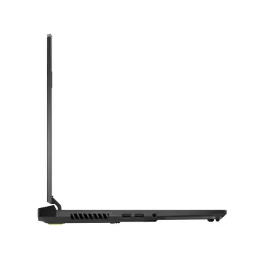 ASUS ROG Strix G17 G713PI-LL128W AMD Ryzen? 9 7845HX Ordinateur portable 43,9 cm (17.3") Wide Quad HD 16 Go DDR5-SDRAM 1 To SSD 