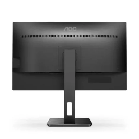 AOC 27P2Q-La Halle Informatique-[product_reference]