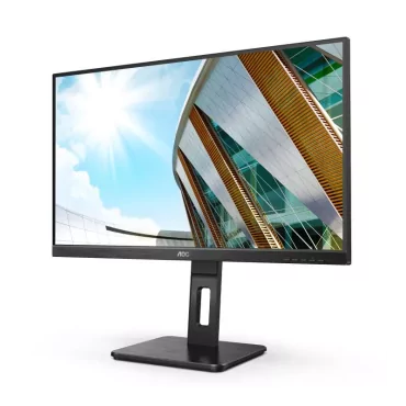 AOC 27P2Q-La Halle Informatique-[product_reference]