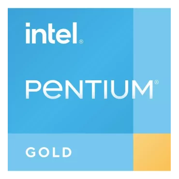 INTEL Pentium Gold G7400-La Halle Informatique-[product_reference]