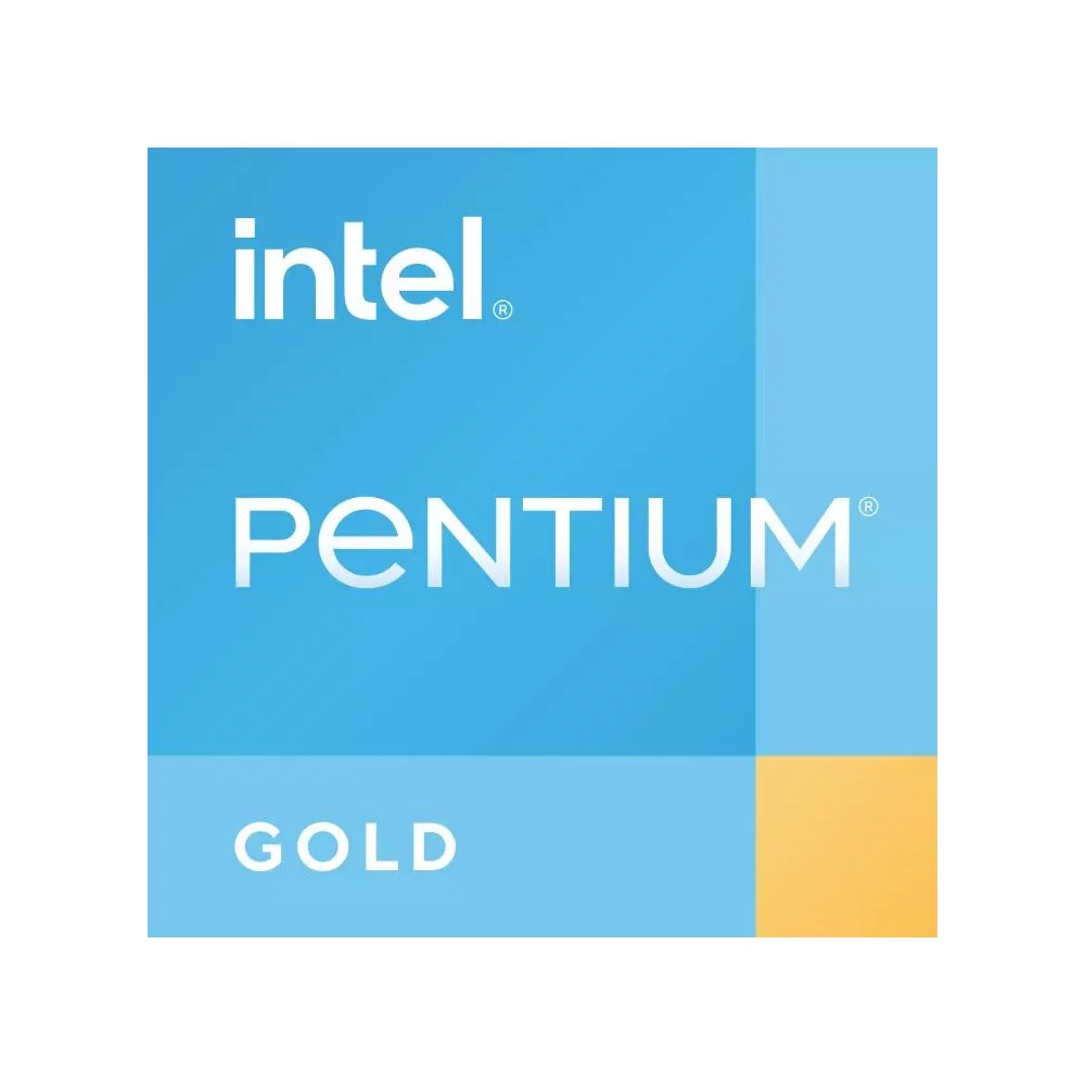 INTEL Pentium Gold G7400-La Halle Informatique-[product_reference]