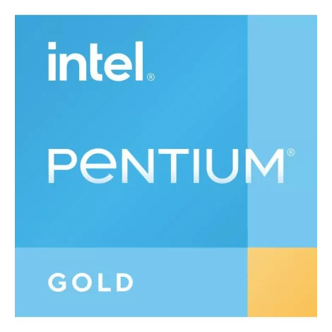 INTEL Pentium Gold G7400-La Halle Informatique-[product_reference]