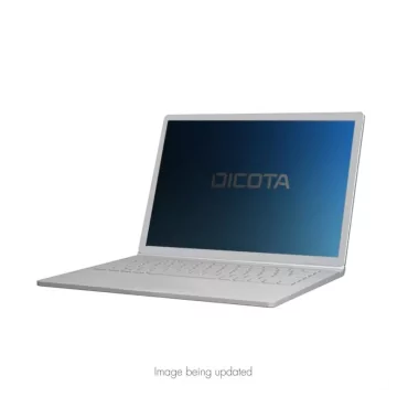 DICOTA Filtre de Confidentialité magnétique 2-Way Laptop 14" (16:10)-La Halle Informatique-[product_reference]