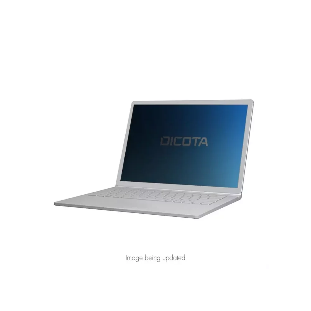 DICOTA Filtre de Confidentialité magnétique 2-Way Laptop 14" (16:10)-La Halle Informatique-[product_reference]