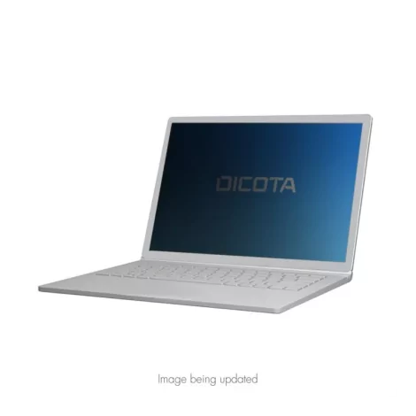 DICOTA Filtre de Confidentialité magnétique 2-Way Laptop 14" (16:10)-La Halle Informatique-[product_reference]