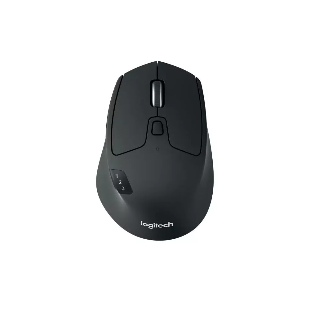 LOGITECH M720 Triathlon *910-004791-La Halle Informatique-[product_reference]