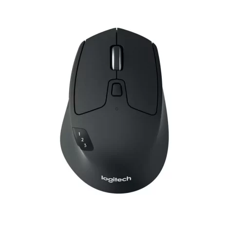 LOGITECH M720 Triathlon *910-004791-La Halle Informatique-[product_reference]