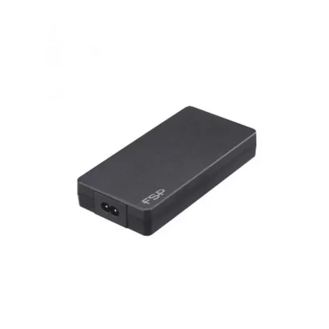 FSP CHAR UNIVERSEL PRO 120W-La Halle Informatique-[product_reference]