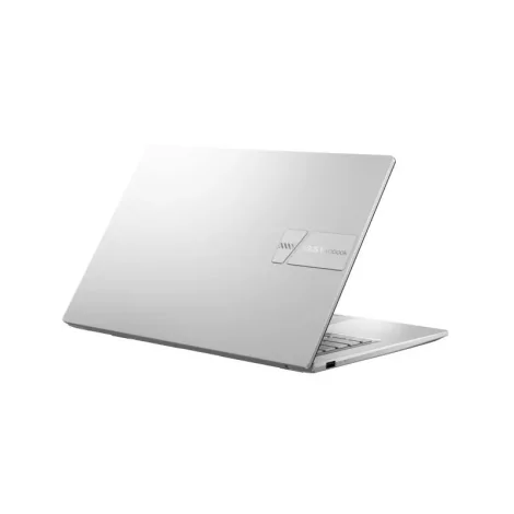 ASUS Vivobook 14 X1404ZA-EB274W Intel® Core? i5 i5-1235U Ordinateur portable 35,6 cm (14") Full HD 8 Go DDR4-SDRAM 256 Go SSD Wi