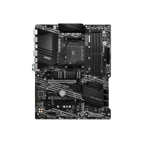 MSI B550-A PRO-La Halle Informatique-[product_reference]