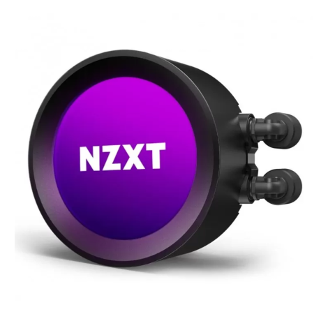 NZXT KRAKEN Z53 240mm-La Halle Informatique-[product_reference]