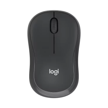 Logitech M240 souris Voyage Ambidextre Bluetooth-La Halle Informatique-[product_reference]