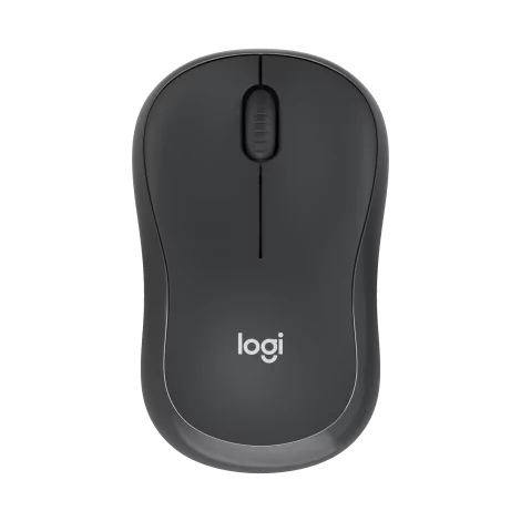 Logitech M240 souris Voyage Ambidextre Bluetooth-La Halle Informatique-[product_reference]